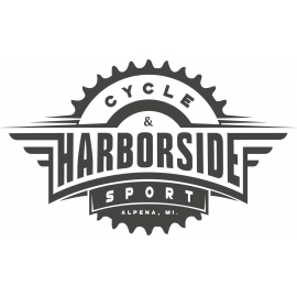 Harborside Cycle & Sport